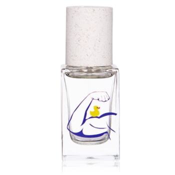 Esprit De Contradiction EDP 15 ml Esprit De Parfüümvesi