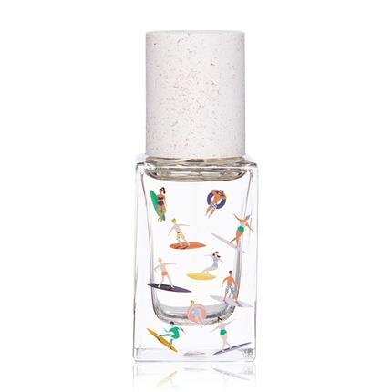 Bain De Midi EDP 15 ml Bain De Midi Parfüümvesi