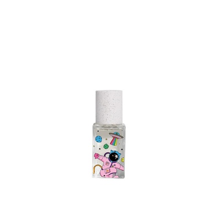 Tu Te Calmes EDP 15 ml Tu Te Calmes Parfüümvesi
