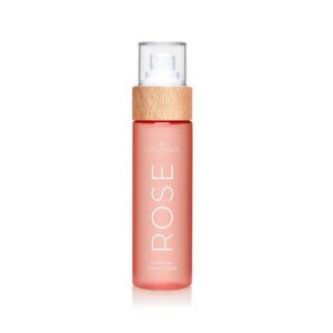 Cocosolis Rose Soothing näotoonik