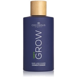 Cocosolis Palsam