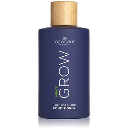 Cocosolis Palsam Cocosolis Palsam