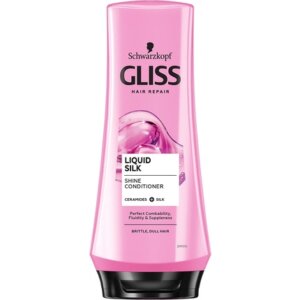 Schwarzkopf Professional Palsam