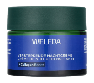 Blue Gentian & Edelweiss