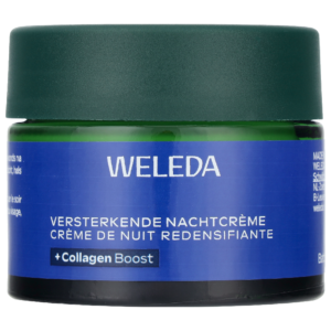 Blue Gentian & Edelweiss