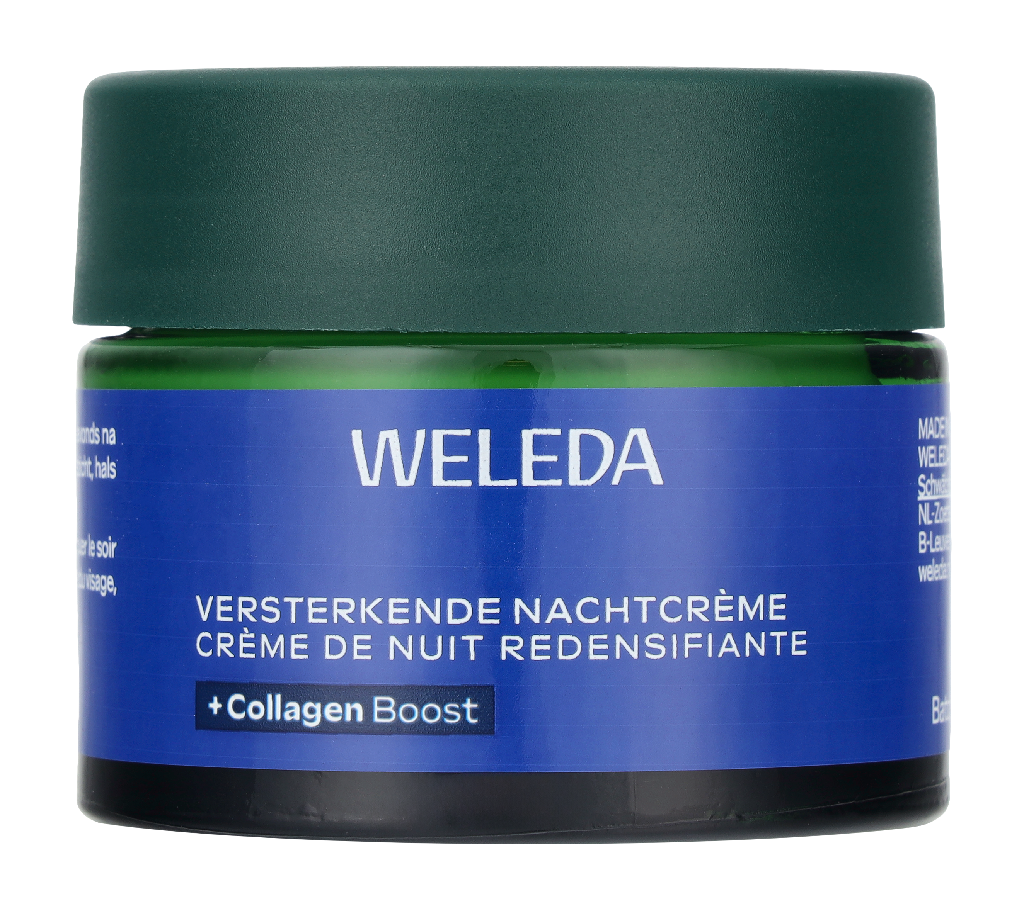 Blue Gentian & Edelweiss
