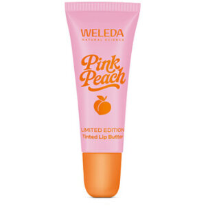 Weleda Meigitoode