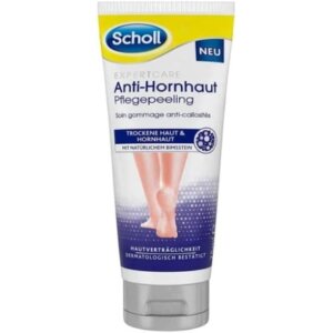 Scholl Koorija