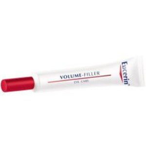Eucerin The Kreem