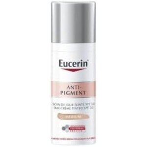 Eucerin Kreem