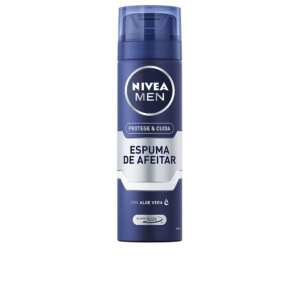 Nivea Nahahooldustoode