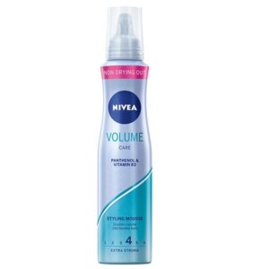 Nivea Volume Sprei