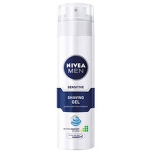 Nivea Geel
