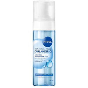 Nivea Nahahooldustoode