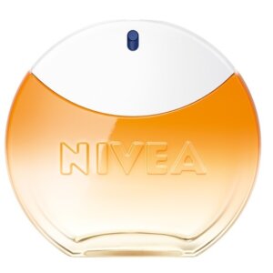 Nivea Sun Tualettvesi