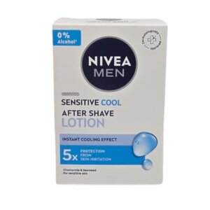 Nivea Nahahooldustoode