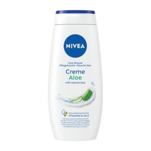 Nivea Aloe Vera Dušigeel