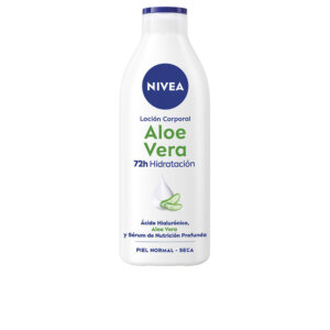 Nivea Aloe Vera Losjoon
