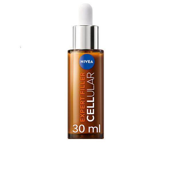 EXPERT FILLER CELLULAR vitamin C illuminating serum 30 ml Nivea Seerum