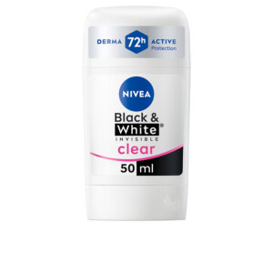 Nivea Nahahooldustoode
