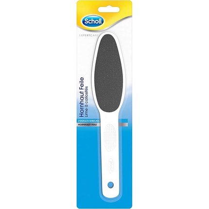 Double-sided foot file Double-sided Foot File