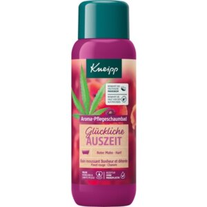 Kneipp Nahahooldustoode