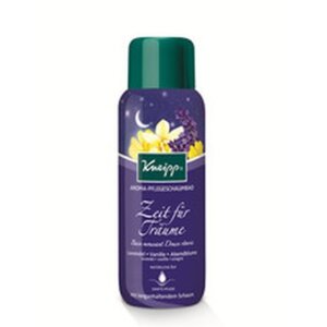 Kneipp Bath Nahahooldustoode