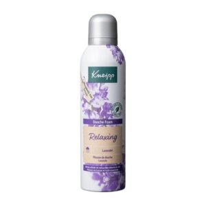 Kneipp Nahahooldustoode