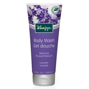 Kneipp Lavender Puhastusvahend