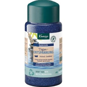 Kneipp Deep Nahahooldustoode