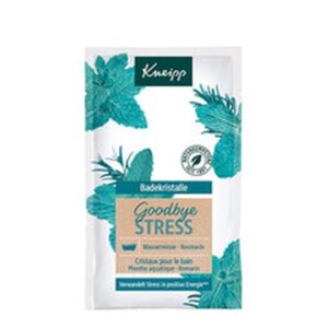Kneipp Nahahooldustoode