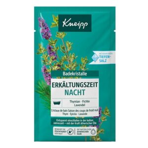 Kneipp Nahahooldustoode