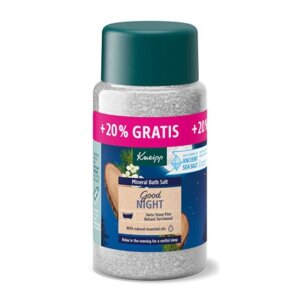 Good Night Bath Salt