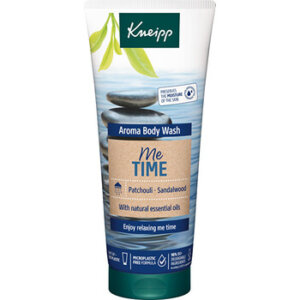 Me Time Aroma Geel