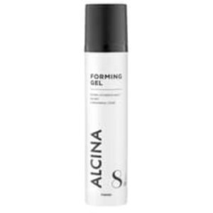 Alcina Schaumfrei Blow Dry Emulsion