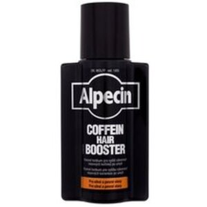 Coffein Hair Booster Juuksehooldustoode