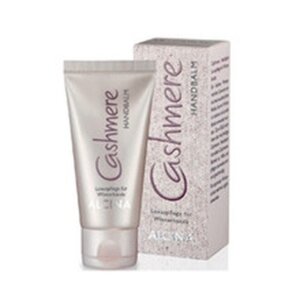 Alcina Cashmere Palsam