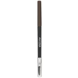 Alcina Brow Pen Meigitoode