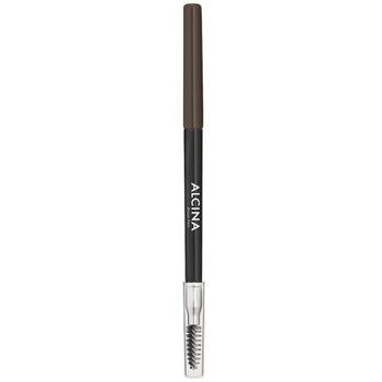 Alcina Brow Pen Alcina Brow Pen Meigitoode