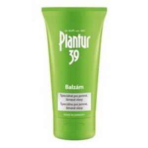 Plantur 39 Caffeine Palsam