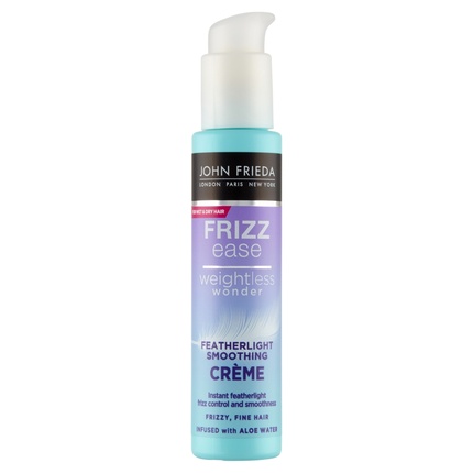 Pure Flower EDT 20 ml Pure Flower Tualettvesi