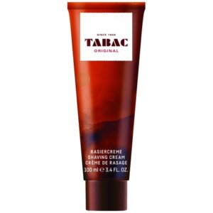 Tabac Original Kreem