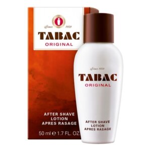 Tabac Original Nahahooldustoode