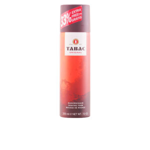 Tabac Original