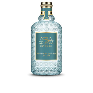 Acqua Colonia Intense Lõhnatoode