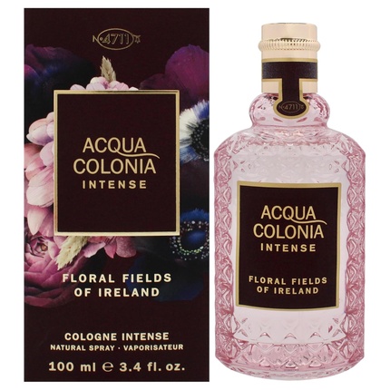 Acqua Colonia Intense Floral Fields of Ireland EDC 100 ml 4711 Lõhnatoode
