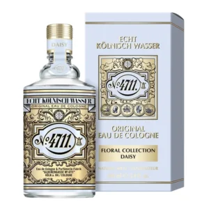 4711 Floral Lõhnatoode