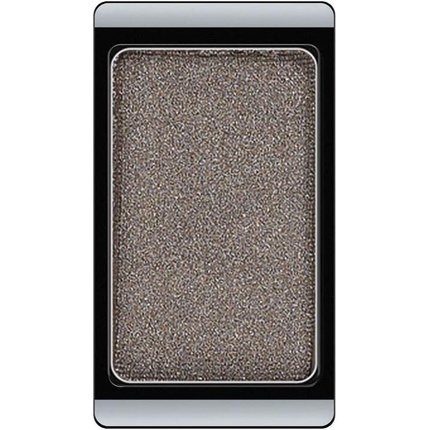 Eyeshadow Pearl 0,8 g Artdeco Pearl 08 Lauvärv