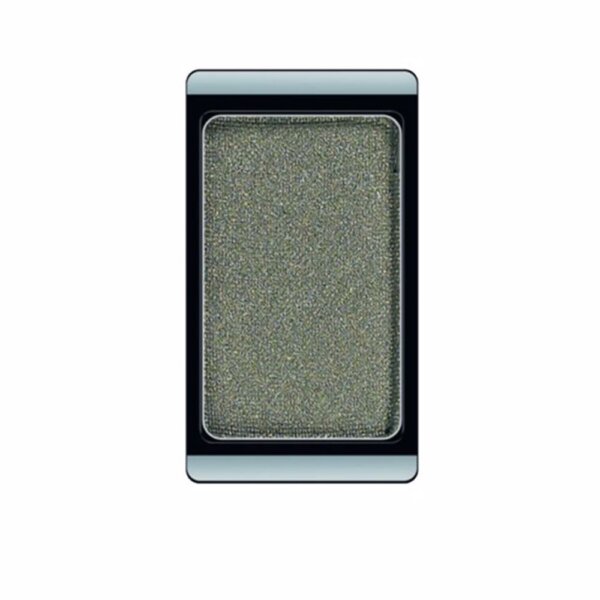 Eyeshadow Pearl 0,8 g Pearl 08 Lauvärv