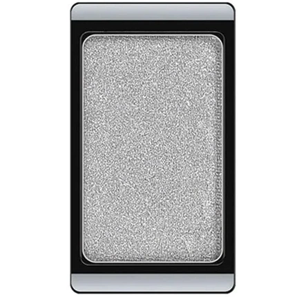 Eyeshadow Pearl 0,8 g Artdeco Pearl 46 Snow Touch lauvärv